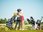 20230609_EMV_Matchplay_JM_108