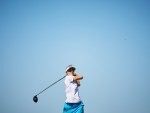 20230609_EMV_Matchplay_JM_121