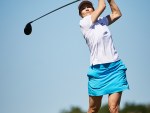 20230609_EMV_Matchplay_JM_123