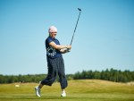 20230609_EMV_Matchplay_JM_129