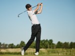 20230610_EMV_Matchplay_JM_011