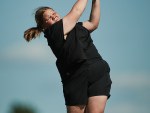 20230610_EMV_Matchplay_JM_100