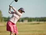 20230611_EMV_Matchplay_JM_002