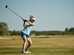 20230611_EMV_Matchplay_JM_007