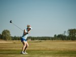 20230611_EMV_Matchplay_JM_008