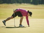 20230611_EMV_Matchplay_JM_014