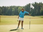 20230611_EMV_Matchplay_JM_015