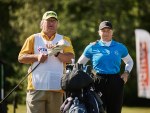 20230611_EMV_Matchplay_JM_026