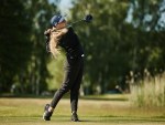 20230611_EMV_Matchplay_JM_030