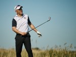 20230611_EMV_Matchplay_JM_034