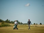 20230611_EMV_Matchplay_JM_042