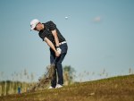 20230611_EMV_Matchplay_JM_043