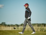 20230611_EMV_Matchplay_JM_045