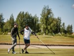 20230611_EMV_Matchplay_JM_047