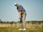 20230611_EMV_Matchplay_JM_053