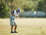 20230611_EMV_Matchplay_JM_062