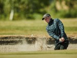 20230611_EMV_Matchplay_JM_087