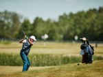 20230611_EMV_Matchplay_JM_102