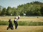 20230611_EMV_Matchplay_JM_103