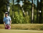 20230611_EMV_Matchplay_JM_112