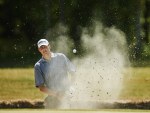 20230611_EMV_Matchplay_JM_118