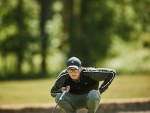 20230611_EMV_Matchplay_JM_124