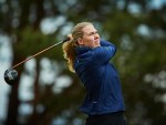 20240609_Estonian_Matchplay_Open_JM_002