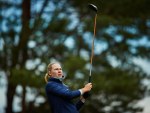 20240609_Estonian_Matchplay_Open_JM_003