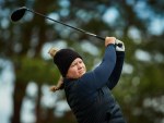 20240609_Estonian_Matchplay_Open_JM_005