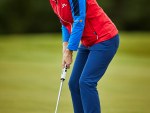 20240609_Estonian_Matchplay_Open_JM_006