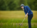 20240609_Estonian_Matchplay_Open_JM_008
