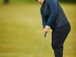 20240609_Estonian_Matchplay_Open_JM_009