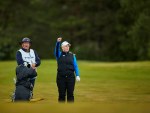 20240609_Estonian_Matchplay_Open_JM_010