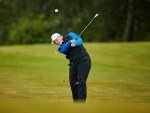 20240609_Estonian_Matchplay_Open_JM_011