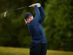 20240609_Estonian_Matchplay_Open_JM_014