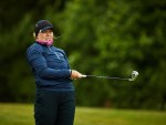 20240609_Estonian_Matchplay_Open_JM_015