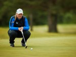 20240609_Estonian_Matchplay_Open_JM_016
