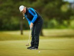20240609_Estonian_Matchplay_Open_JM_017