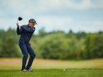 20240609_Estonian_Matchplay_Open_JM_018