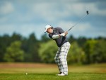 20240609_Estonian_Matchplay_Open_JM_019