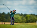 20240609_Estonian_Matchplay_Open_JM_021