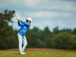 20240609_Estonian_Matchplay_Open_JM_022
