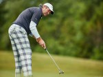 20240609_Estonian_Matchplay_Open_JM_023