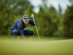 20240609_Estonian_Matchplay_Open_JM_024