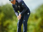 20240609_Estonian_Matchplay_Open_JM_025