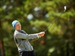 20240609_Estonian_Matchplay_Open_JM_026