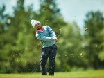 20240609_Estonian_Matchplay_Open_JM_029