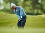 20240609_Estonian_Matchplay_Open_JM_030