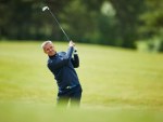 20240609_Estonian_Matchplay_Open_JM_031