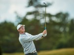 20240609_Estonian_Matchplay_Open_JM_032